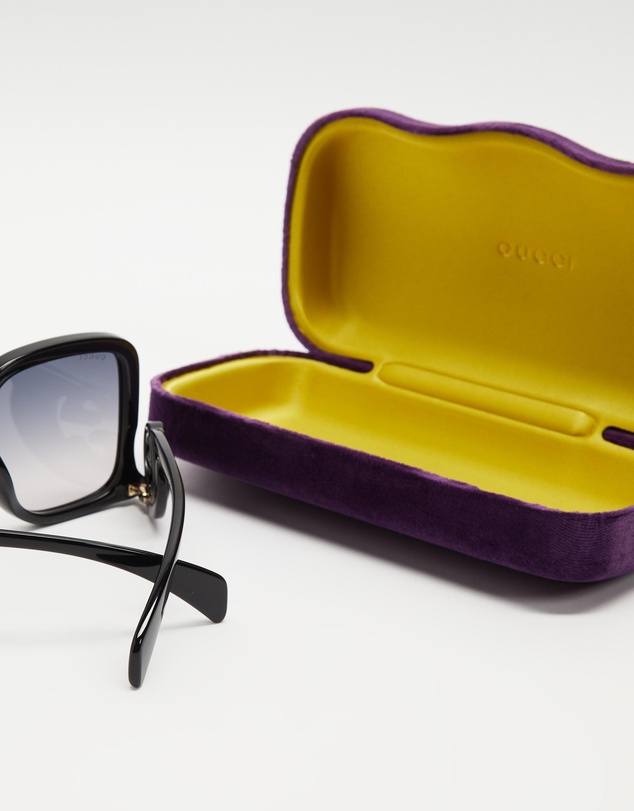 Gucci - GG1326S001