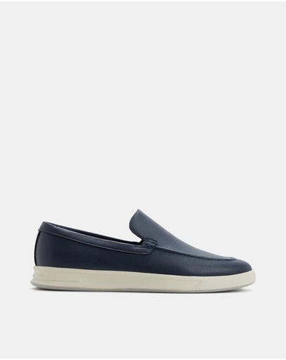 ALDO - Gino Slip Ons