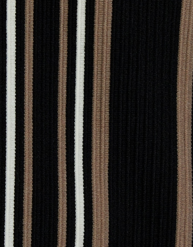 Tarocash - Mathieu Stripe Shirt