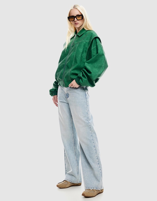 Lioness - Rider Jeans