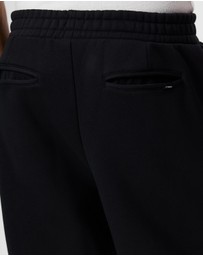 Thrills - A Grade Track Pants