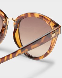 Le Specs - Influx