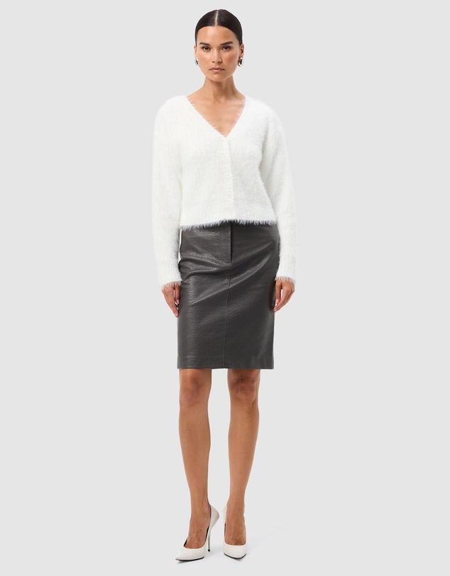 Mossman - Addison Cardigan