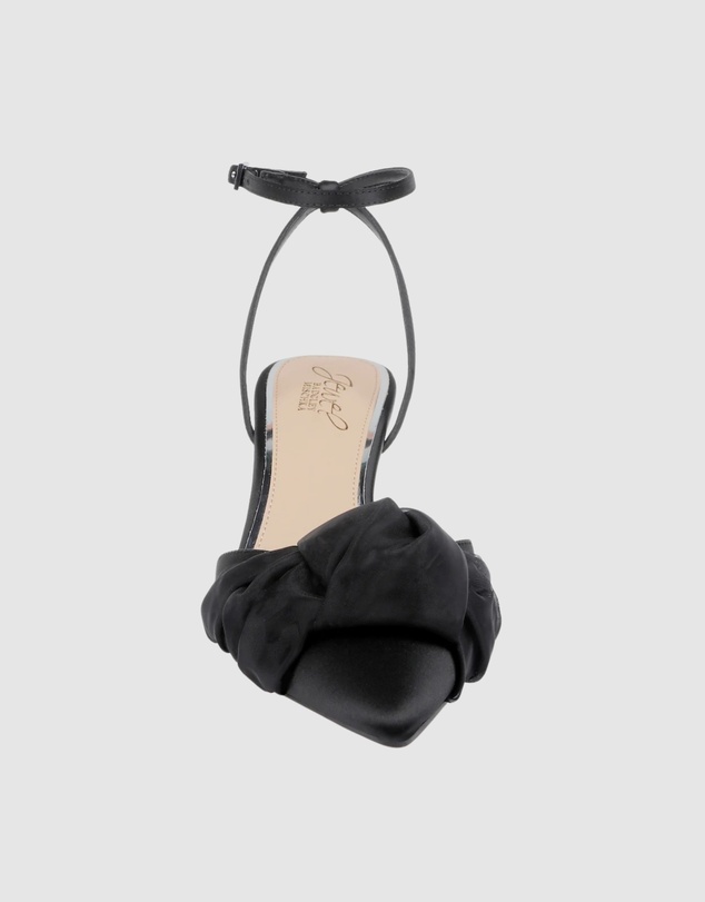 Badgley Mischka - Favor