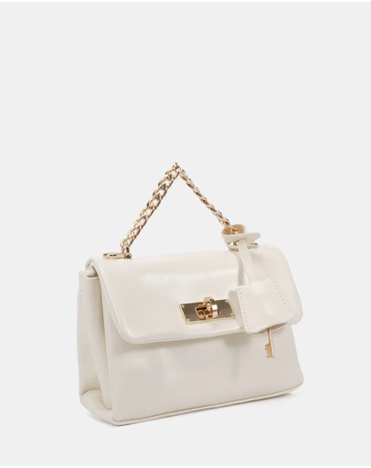 Novo - Affina Bags