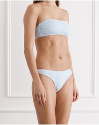 Heaven Australia - Cielo Jennifer Hipster Pant