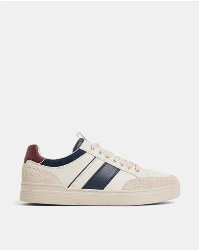ALDO - Elio Sneakers