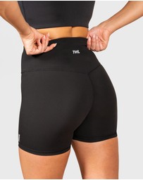 TWL - Elevate Shorts 4.5