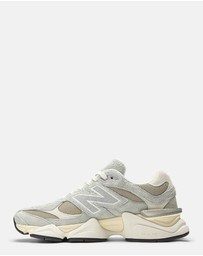 New Balance - 9060 - Unisex