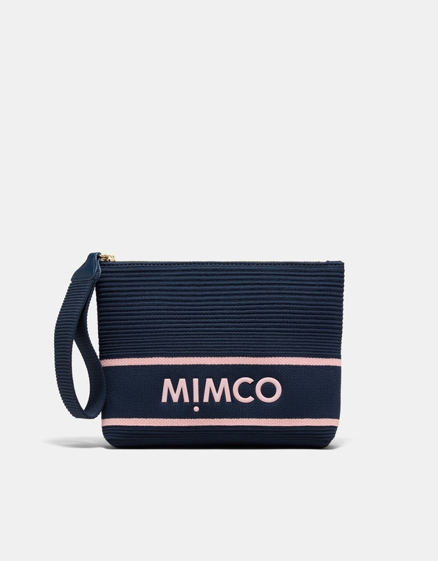 MIMCO - Blondie Pouch