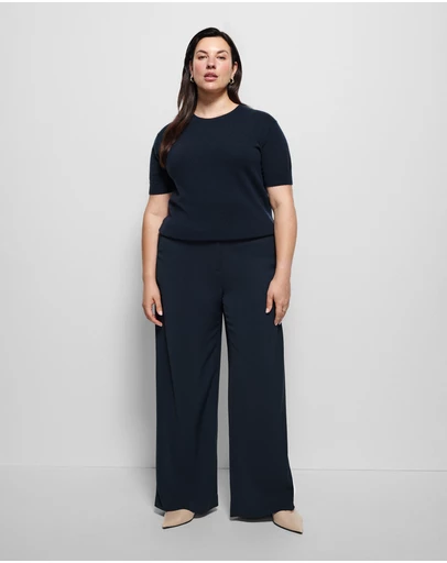 Commonry - Sienna Pant