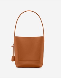 Maison De Sabre - The Bucket Soft Tote