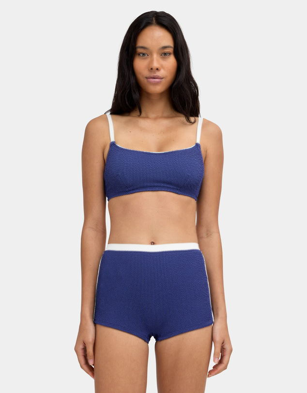 Billabong - Womens Summer Hi Palma Bikini Bottom