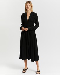 Grace Willow - Vivian Dress