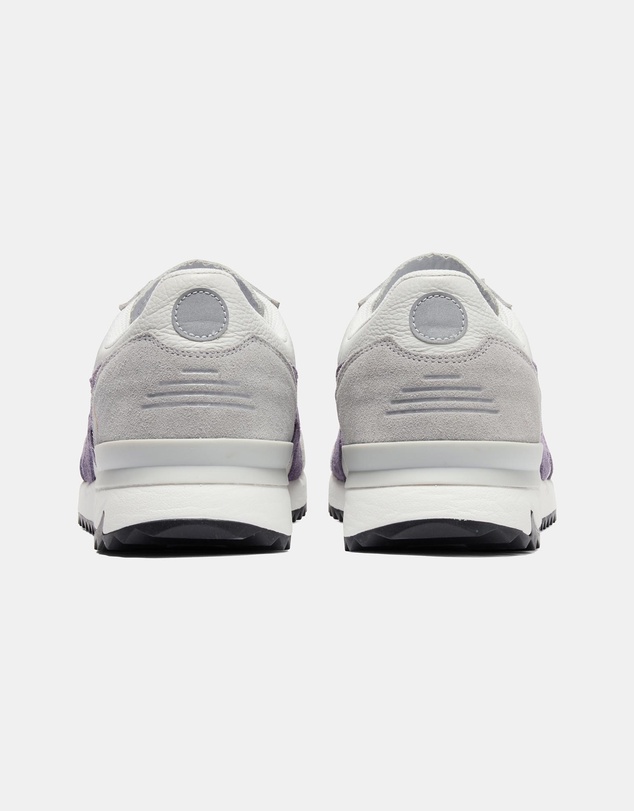 Onitsuka Tiger - California 78 EX VIN - Unisex