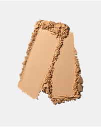 MAC - Studio Fix Powder Plus Foundation