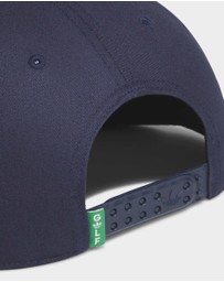 adidas Originals - Golf Originals Patch Cap Mens