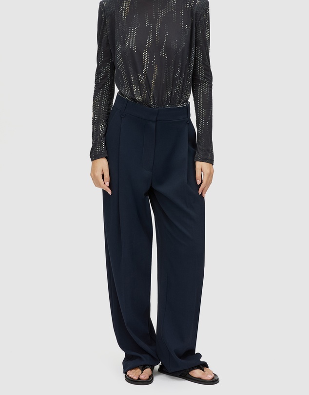 CAMILLA AND MARC - Lena Pants