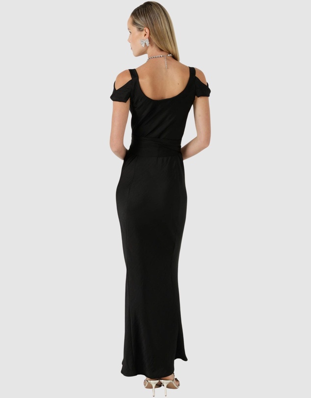 SACHA DRAKE - Sigrid Dress