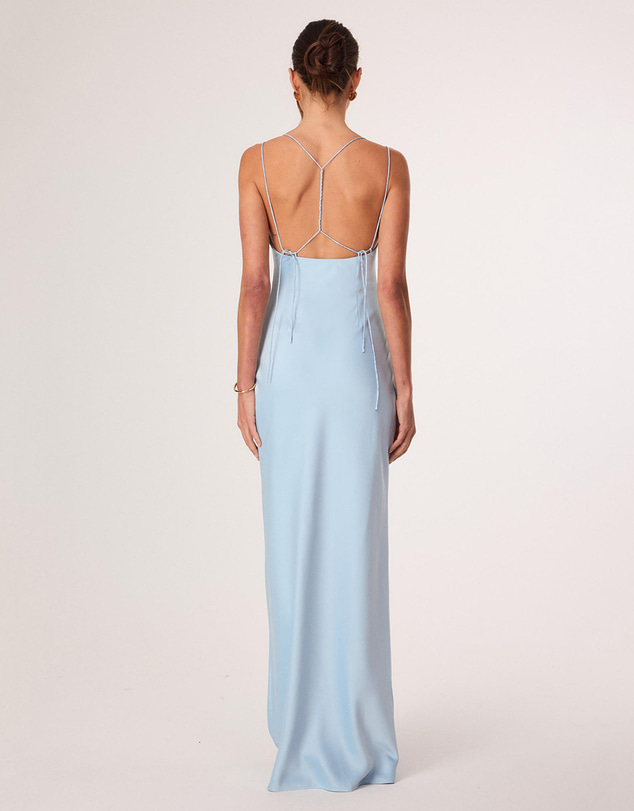 SNDYS - Lillie Maxi Dress