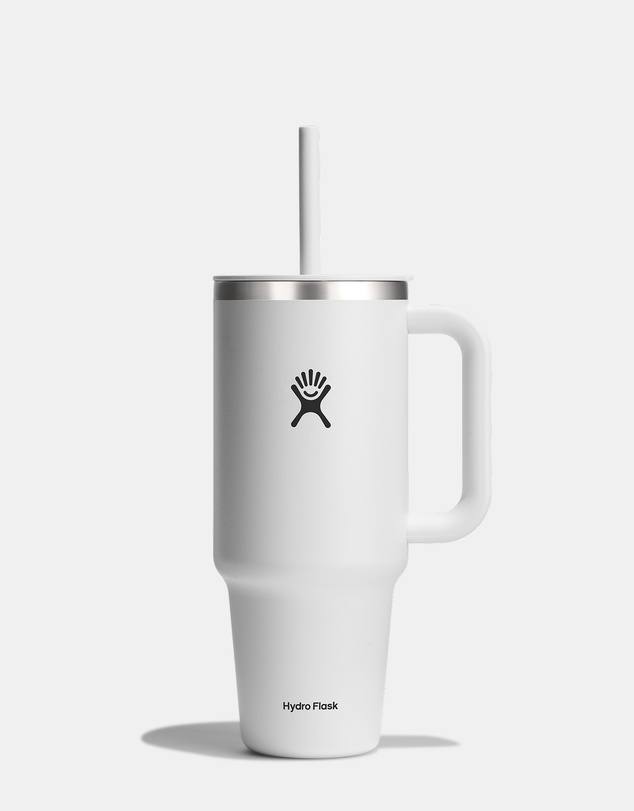 Hydro Flask - 40 Oz All Around Travel Tumbler