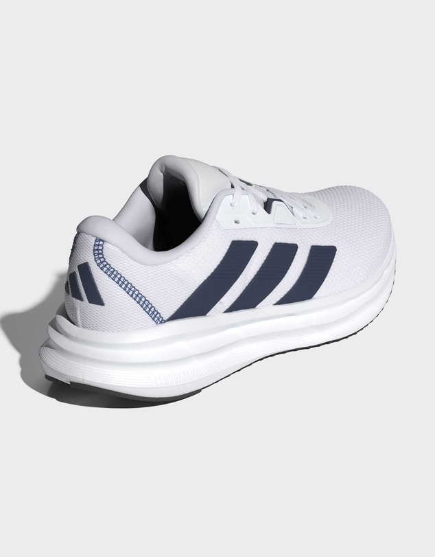 adidas Performance - Galaxy 7 Running Shoes Unisex