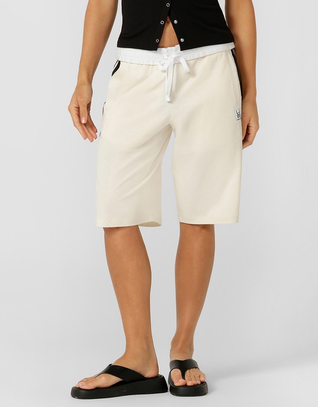 Lorna Jane - 3/4 Dance Pants