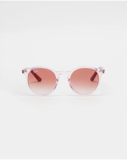 Ray-Ban Junior - RJ9064S - Kids-Teens