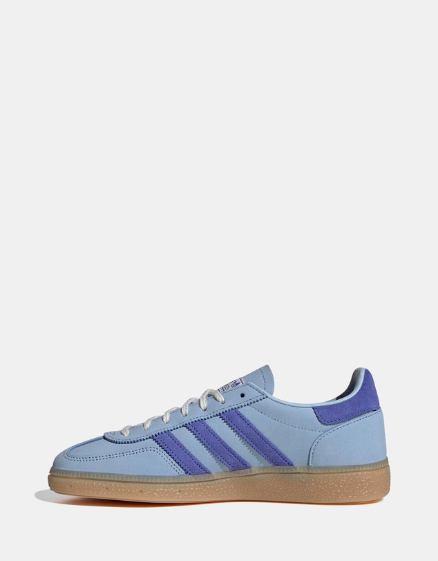 adidas Originals - Handball Spezial Sneakers - Women's