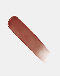 Yves Saint Laurent - YSL Loveshine