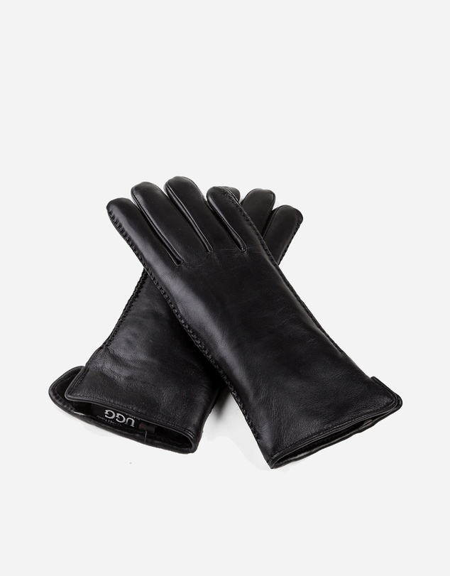 Ozwear Connection Uggs - Ugg Ladies Nappa Glove