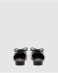 Nine West - Lonzza