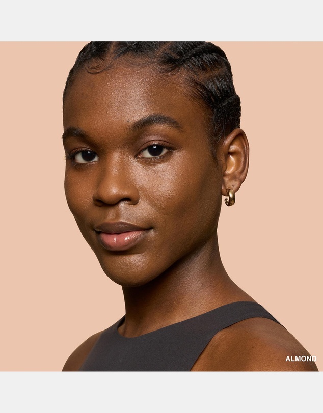Bobbi Brown - Weightless Skin Foundation