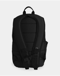 Billabong - Mens Norfolk Pack 27L Backpack
