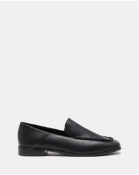 Therapy - Nova Loafers