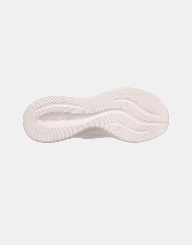 Skechers - Ultra Flex 4.0 - Women's