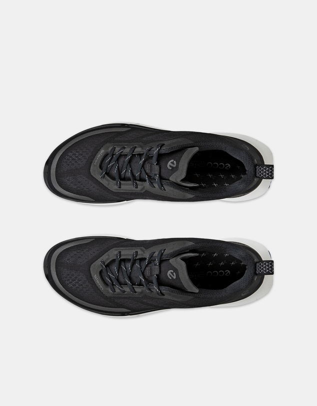 ECCO - ECCO BIOM 2.2 Low Breathru