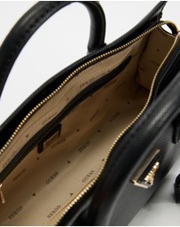 GUESS - Noelle II Girlfriend Satchel