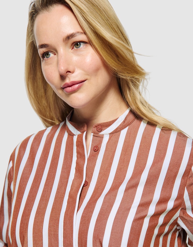 Commonry - Emma Dress