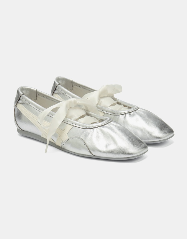 Onitsuka Tiger - Gymnarina
