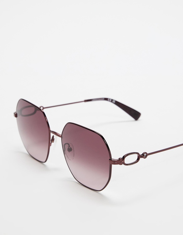 Longchamp - LO187S