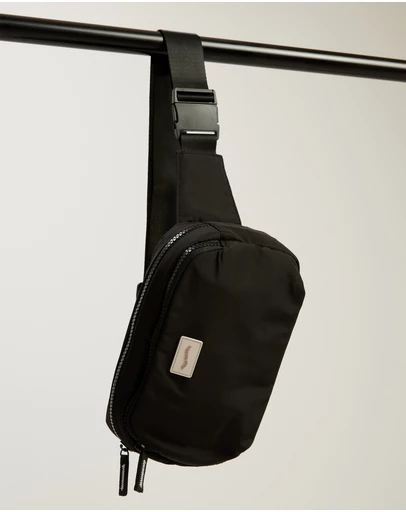 All Fenix - Active Waist Bag