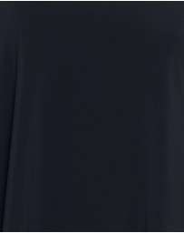 Miraclesuit Swimwear  - Razzle Dazzle Dazzle DD Cup Loose Fit Underwired Tankini Top