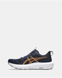 ASICS - GT-1000 14 - Men's