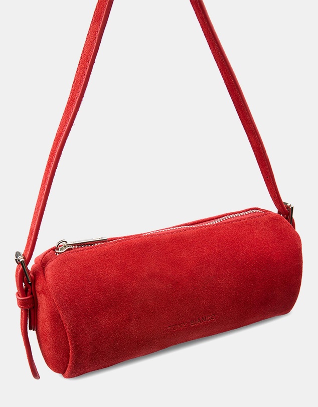 Tony Bianco - Caitlin Bag