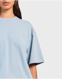 Academy Brand - Relaxed Tee