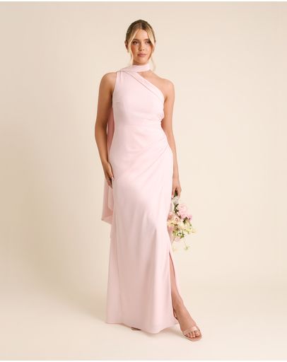 Ballet Pink