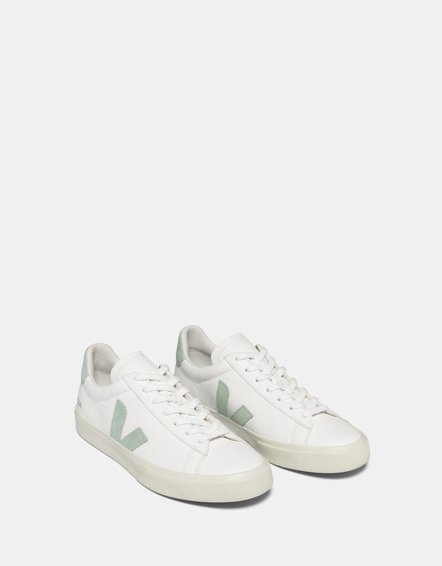 Veja - Campo - Unisex