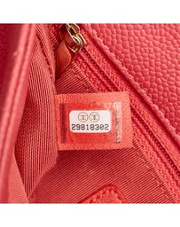 Pre-Loved by Azura Reborn - Pre-Loved Caviar City Walk