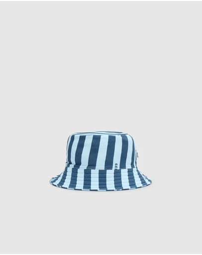 Seed Heritage - Swim Hat